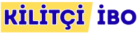 KİLİTÇİİBO_LOGO